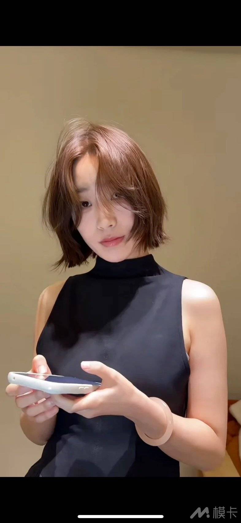 通告图片