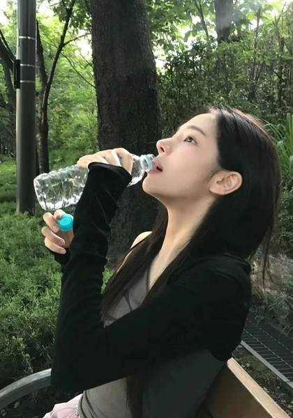 推荐艺人