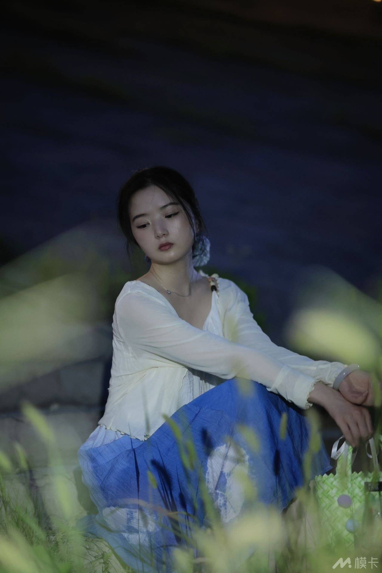 作品图片