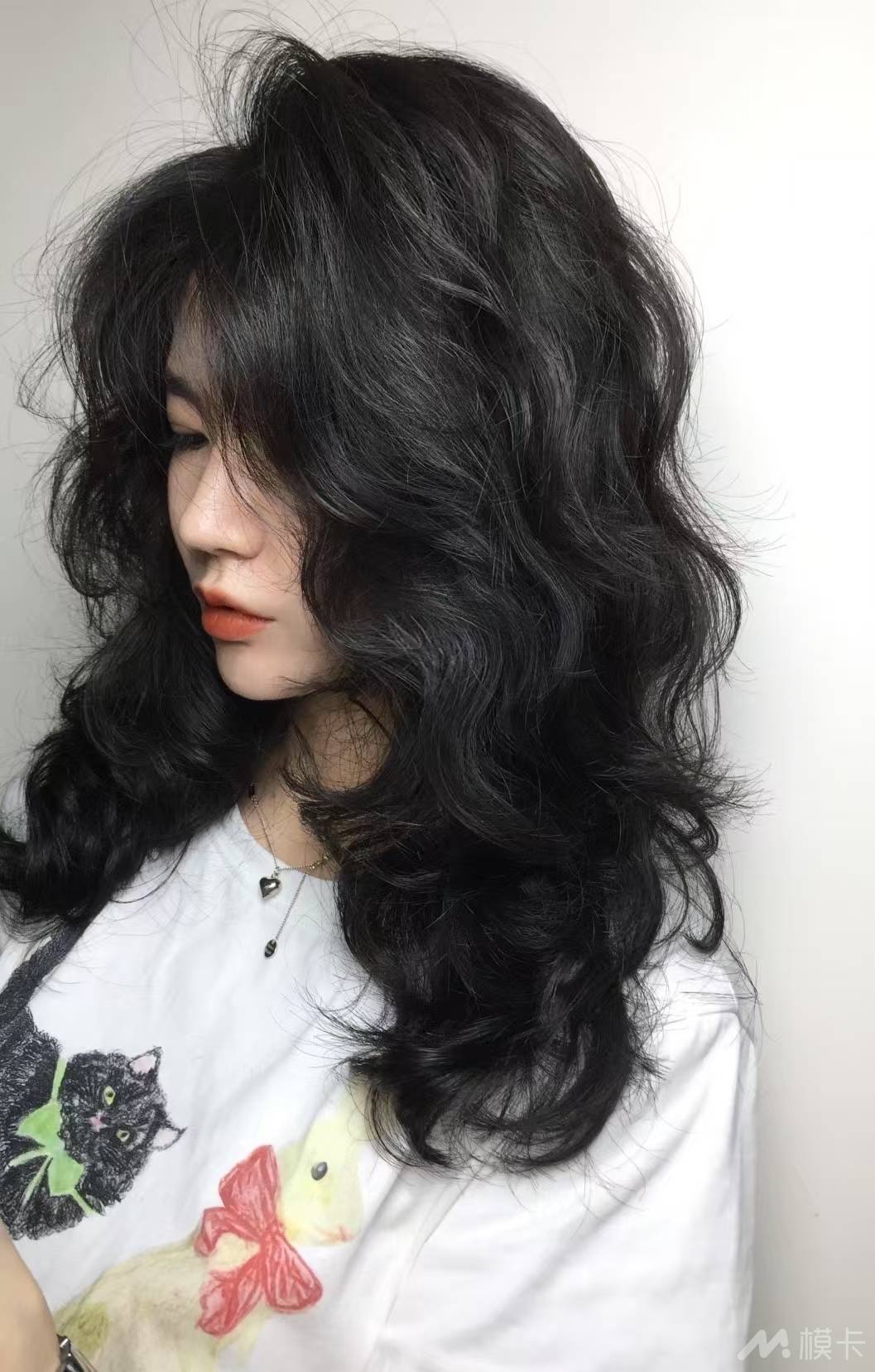 通告图片