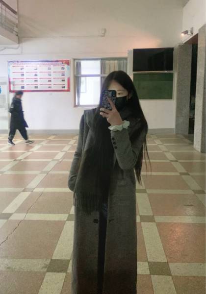 推荐艺人