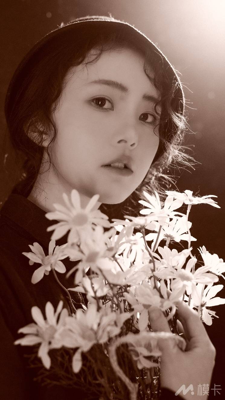 作品图片