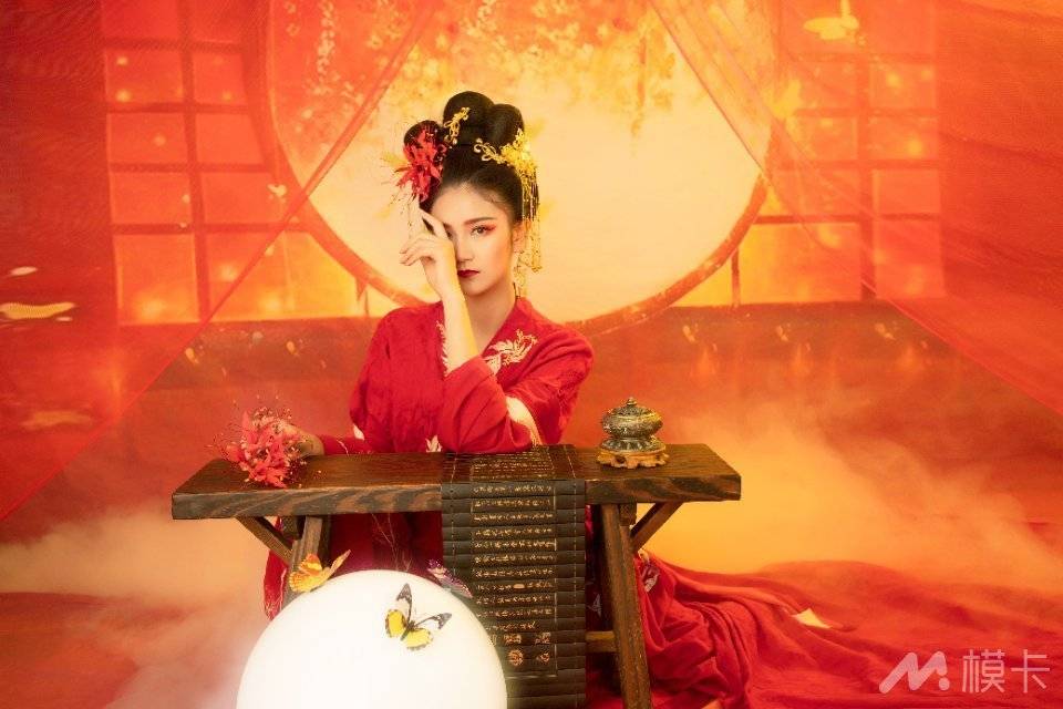 作品图片