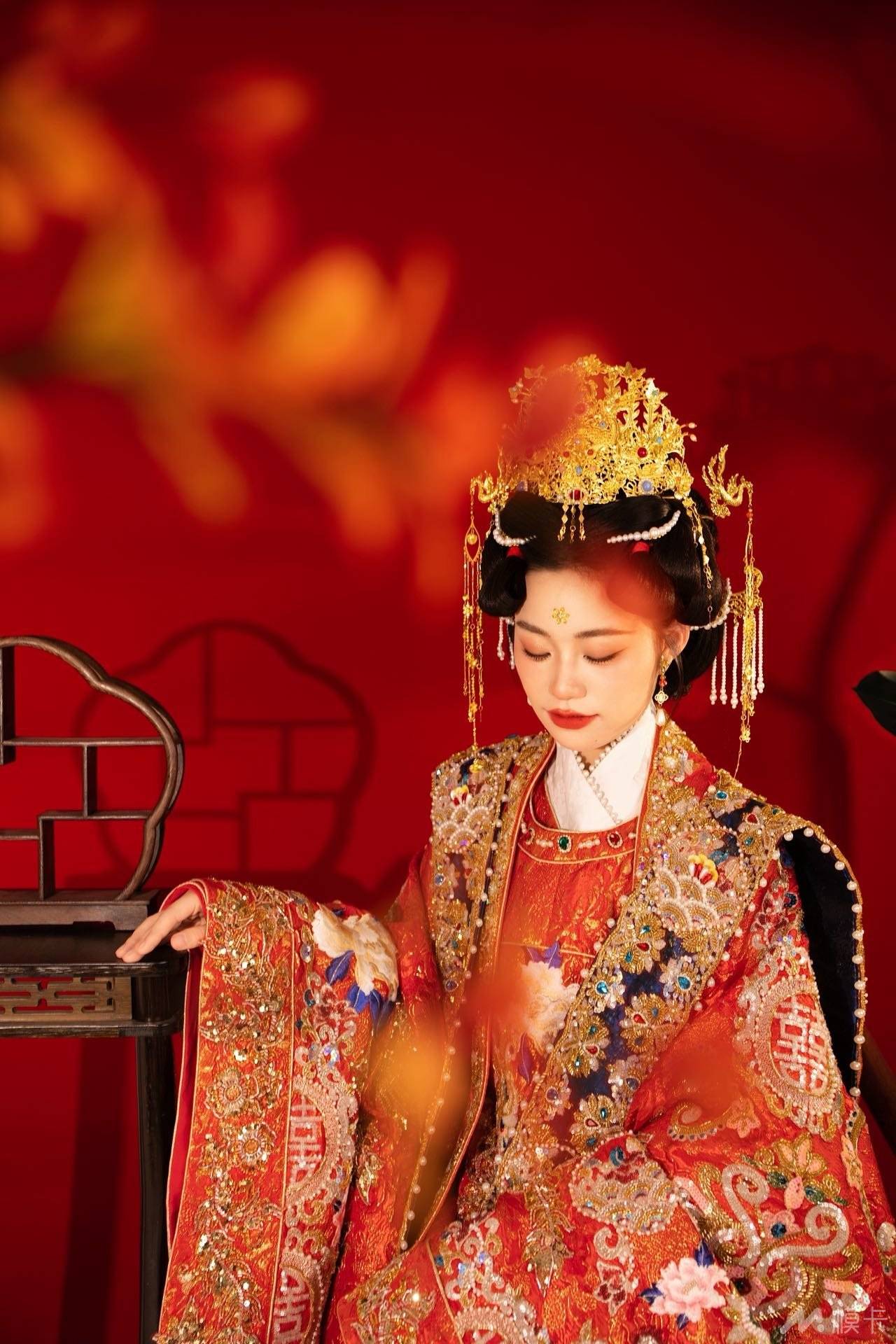 作品图片
