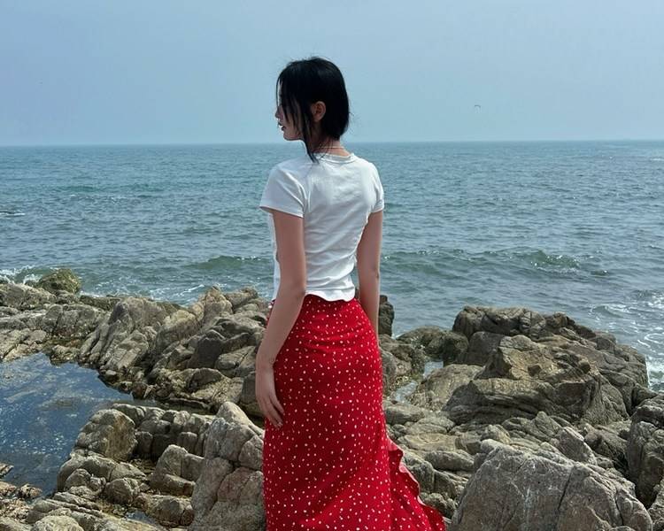 艺人背景图