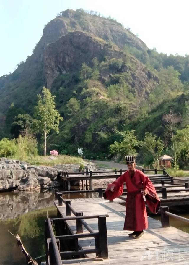 作品图片