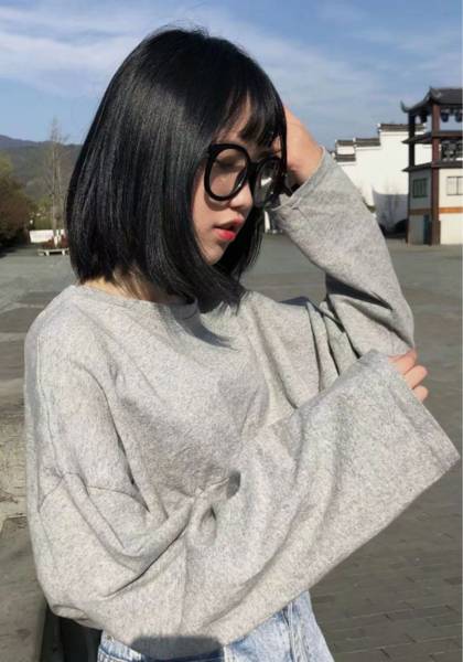 推荐艺人
