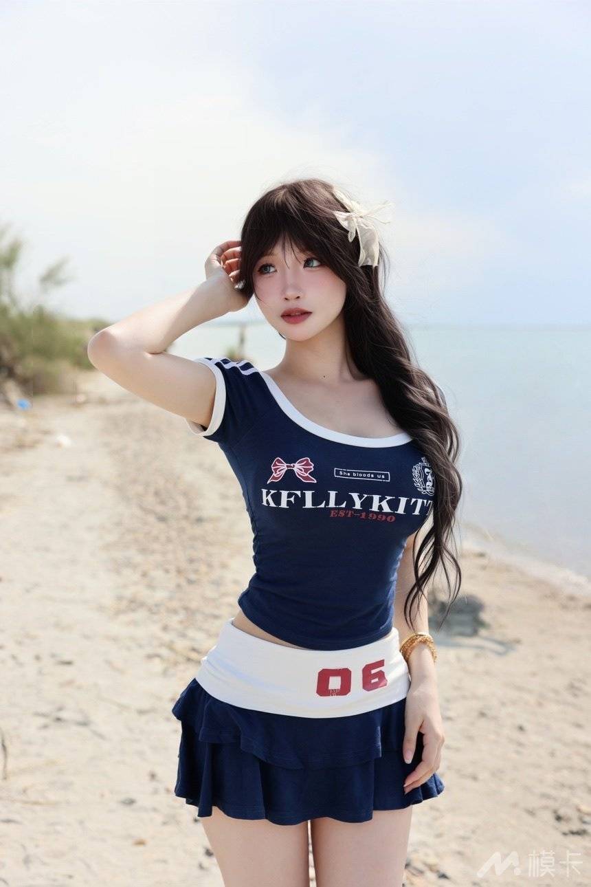 作品图片