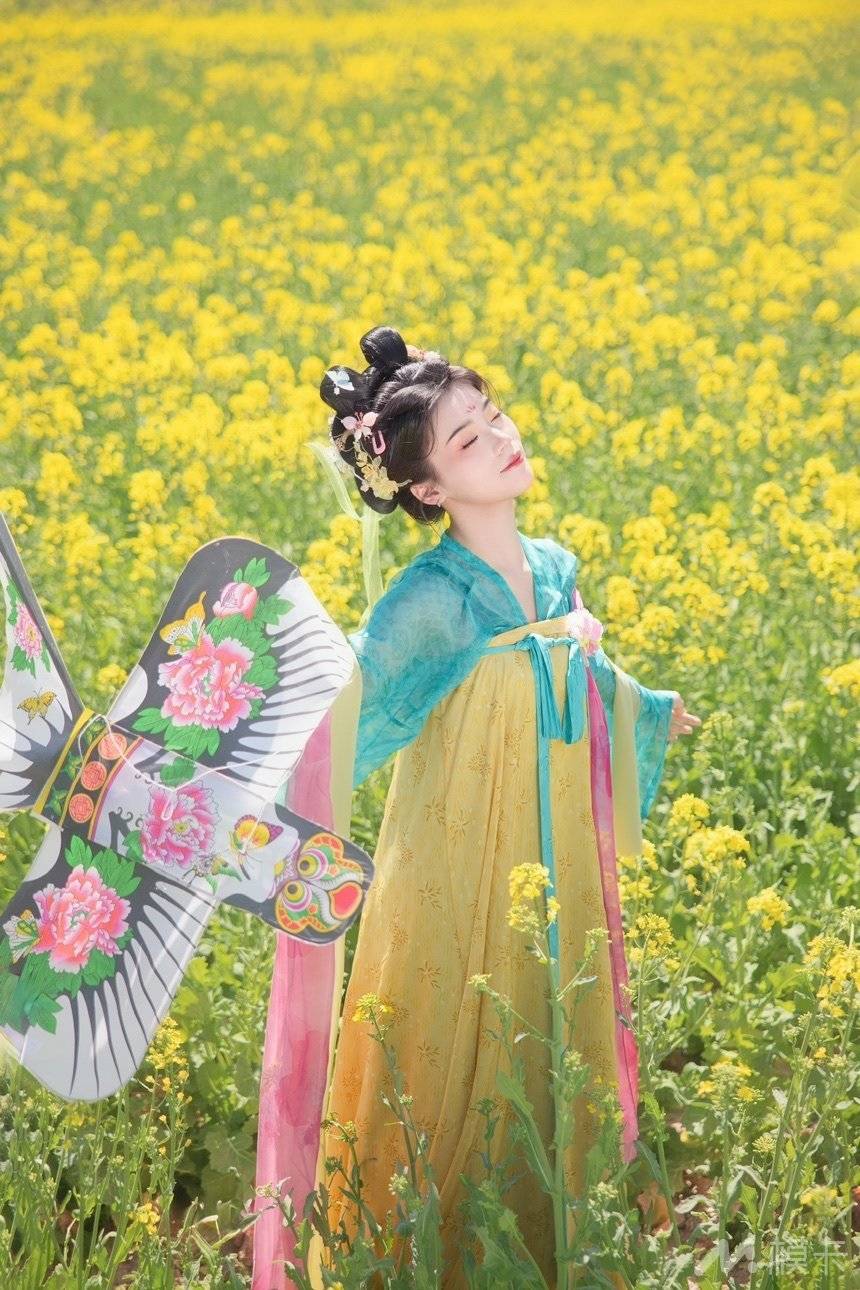 作品图片