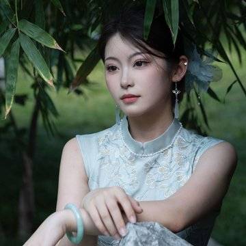 经历图片