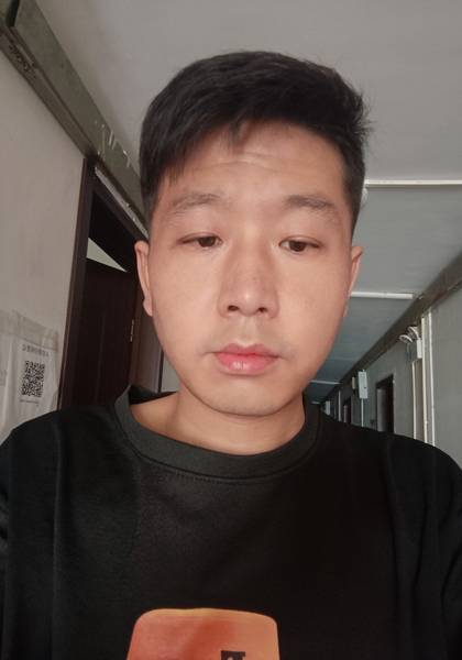 推荐艺人