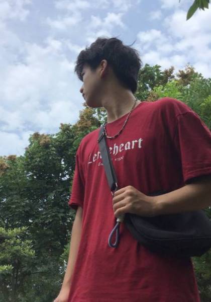 推荐艺人