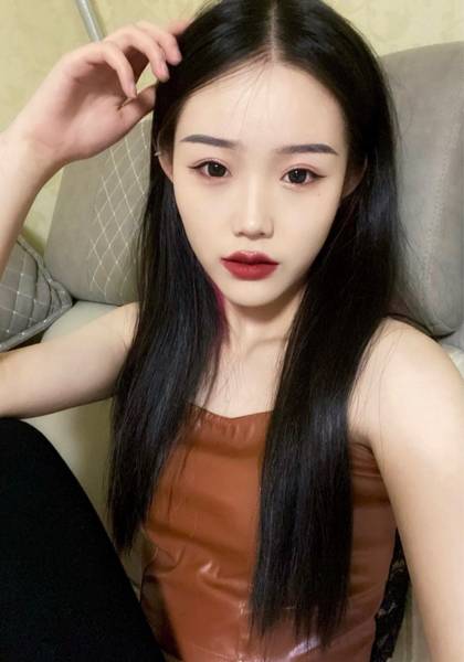 推荐艺人