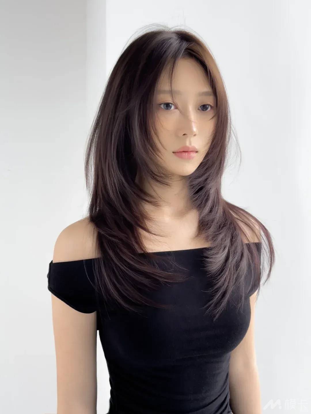 通告图片