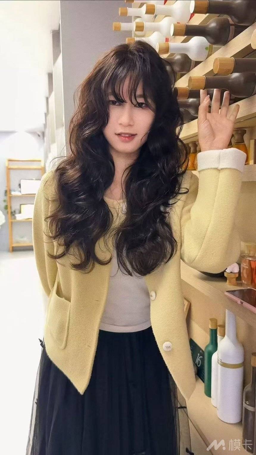 通告图片