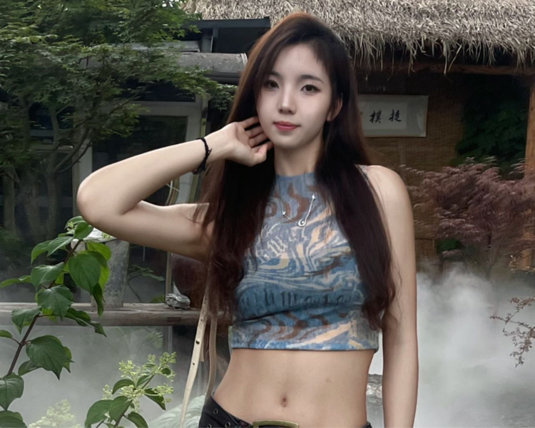 艺人背景图
