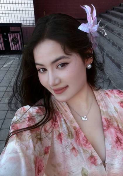 推荐艺人