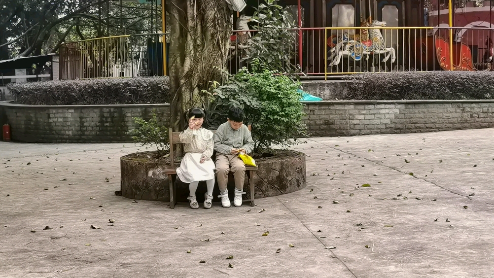 推荐作品