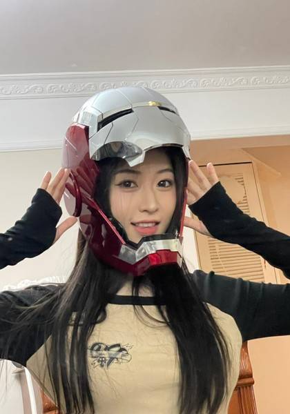 推荐艺人