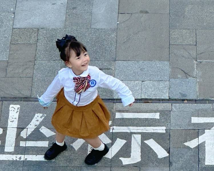 艺人背景图