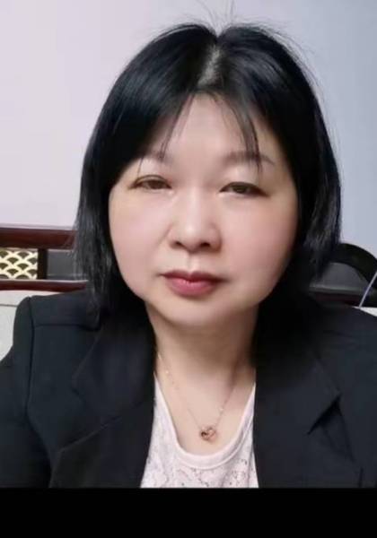 推荐艺人