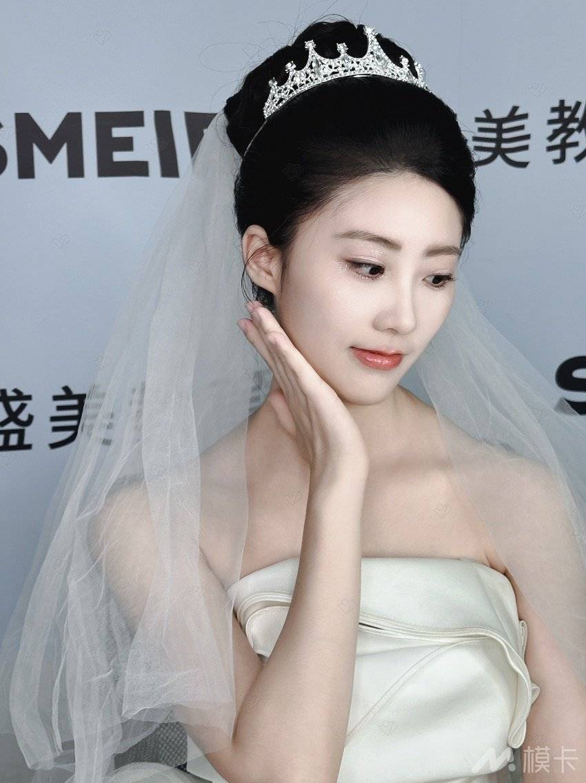 作品图片