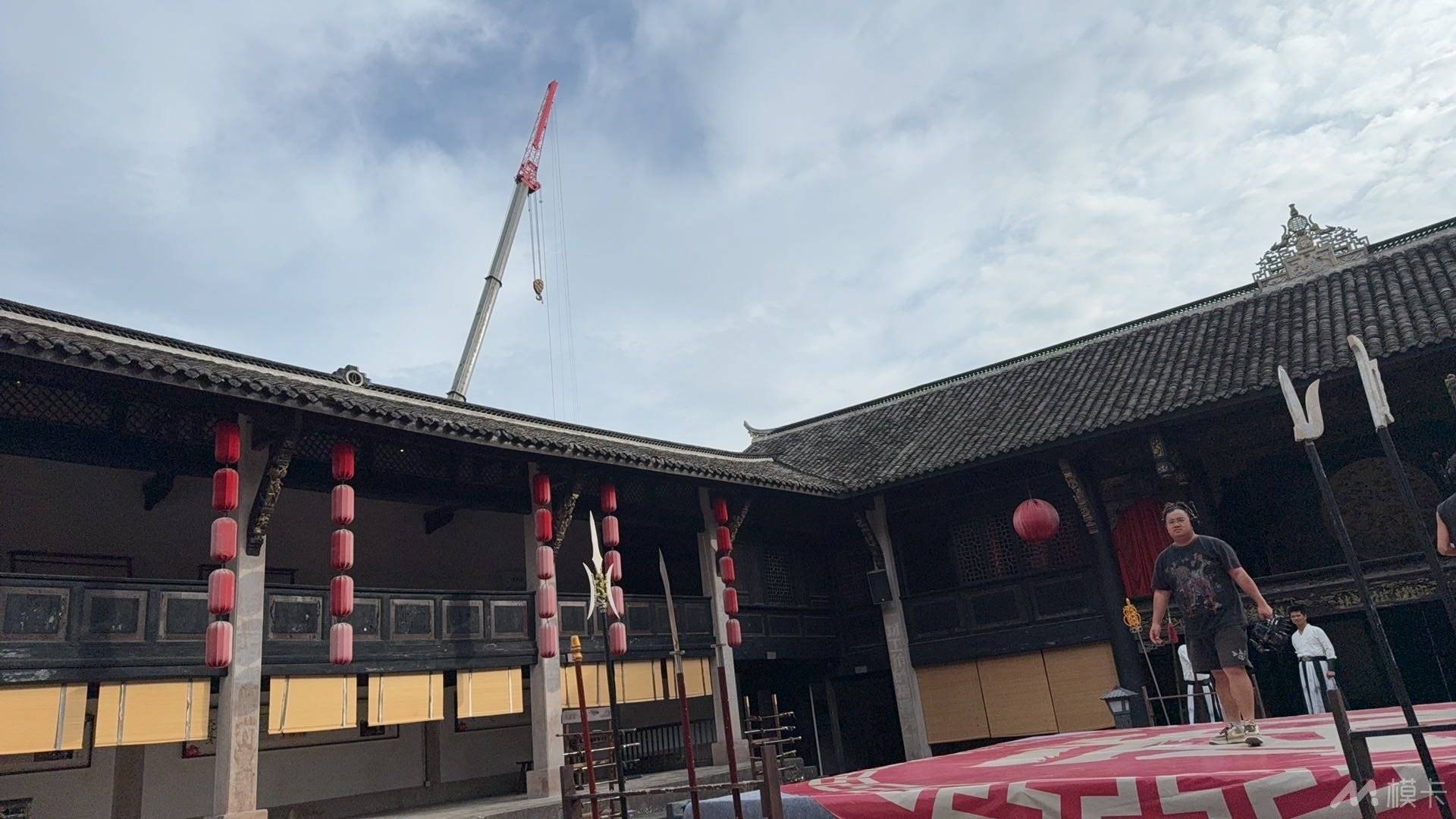 作品图片