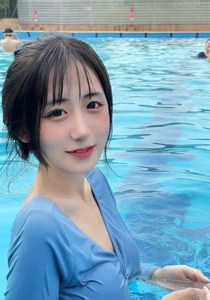 菲菲子