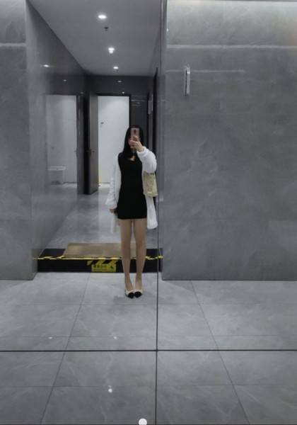 推荐艺人