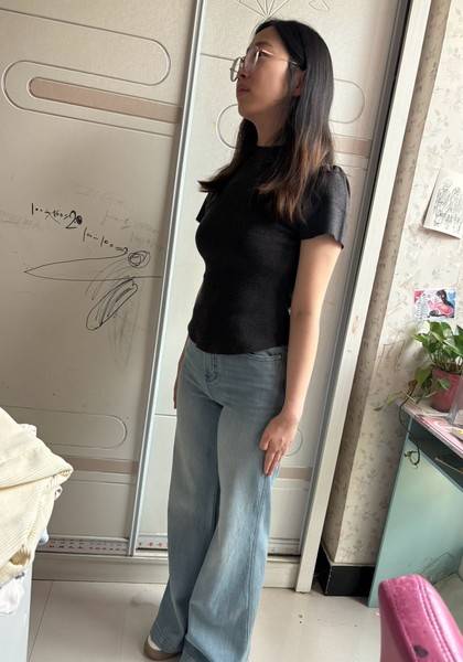 推荐艺人