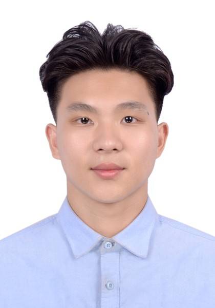 推荐艺人