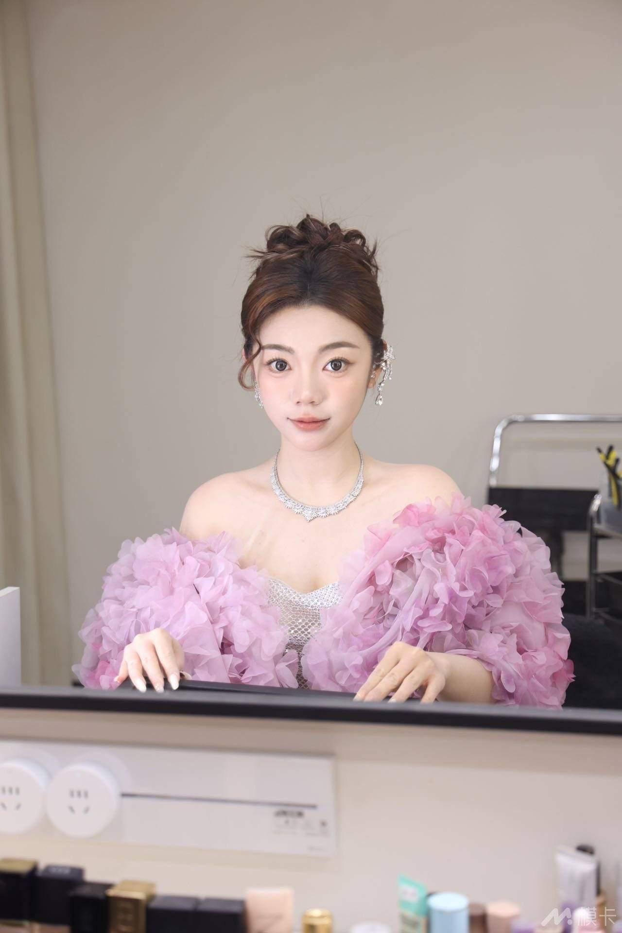 作品图片