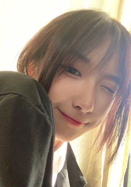 推荐艺人