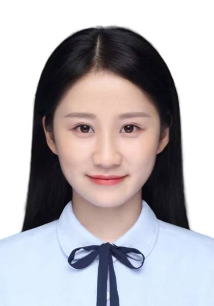 推荐艺人