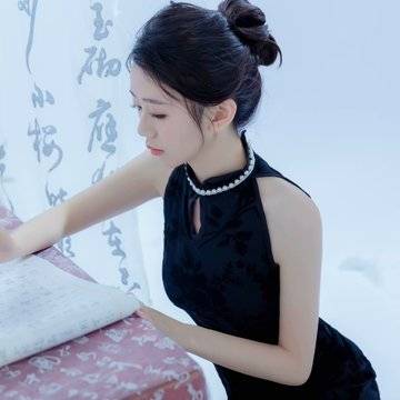 Ｙ.的微模卡作品