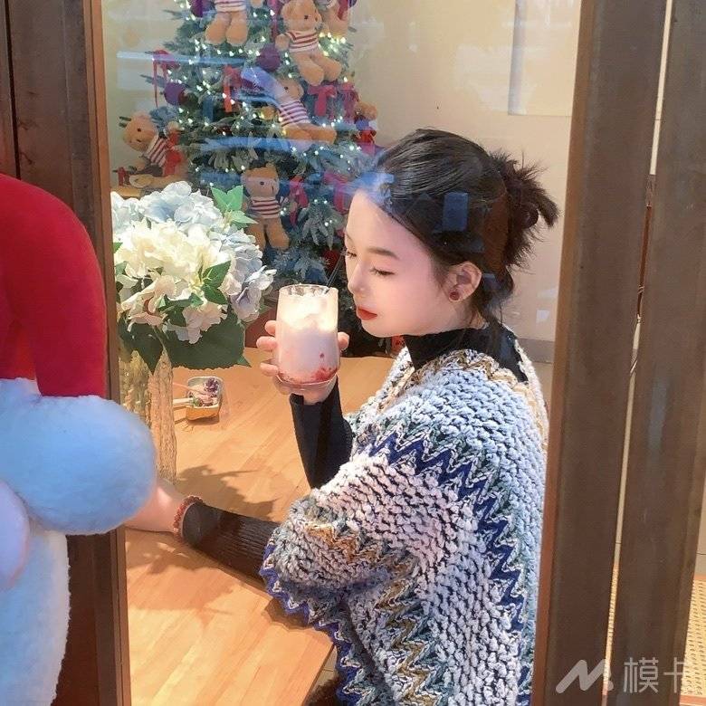 作品图片