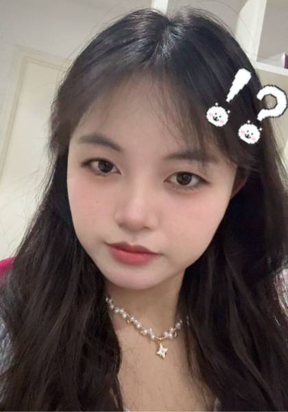 推荐艺人