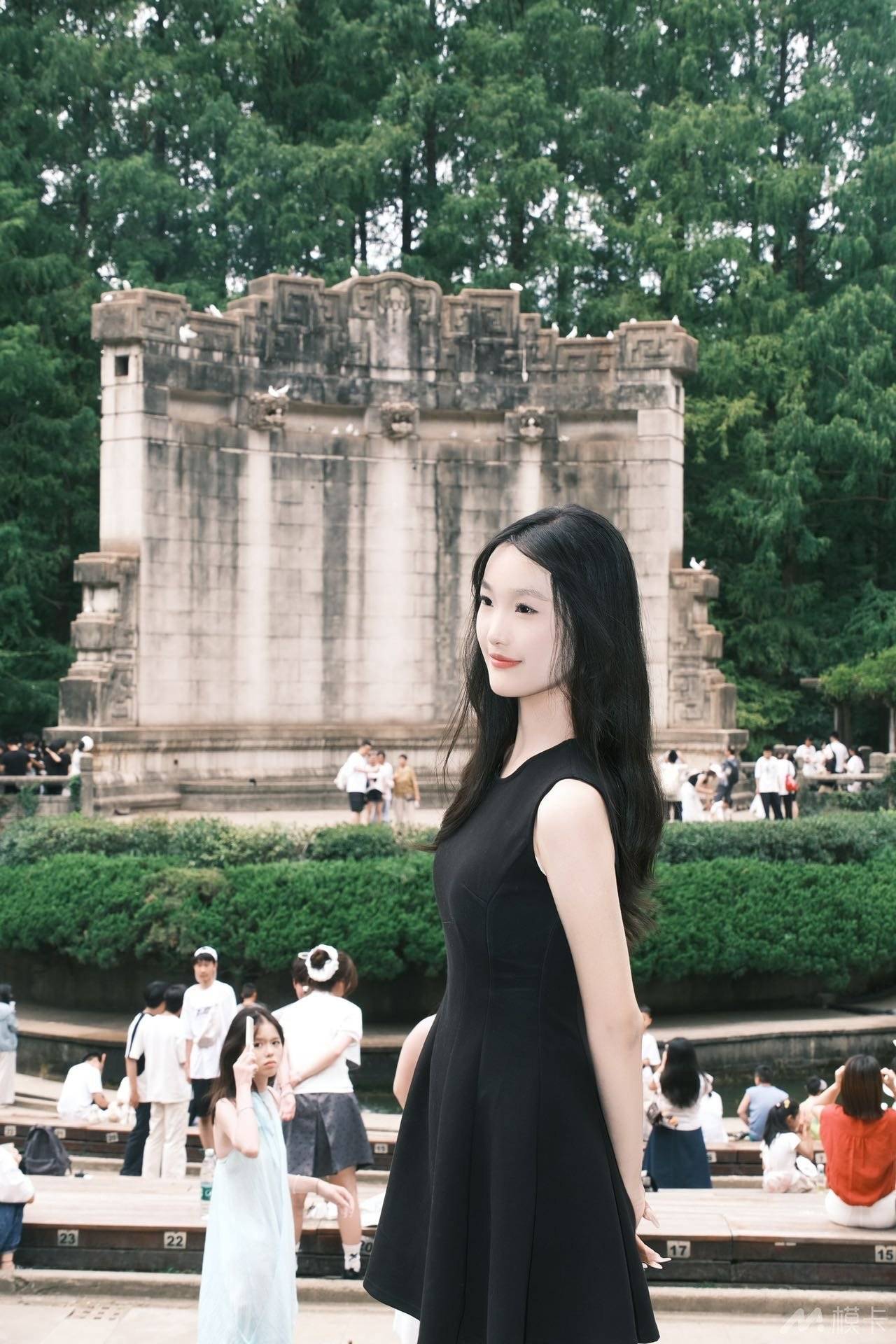 作品图片