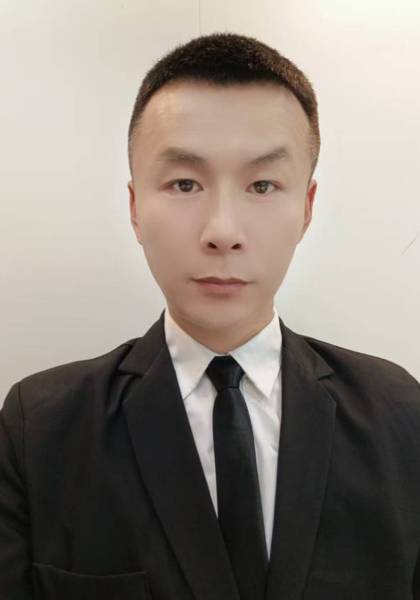 推荐艺人
