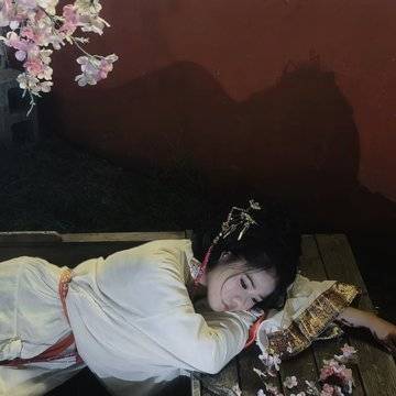 推荐作品
