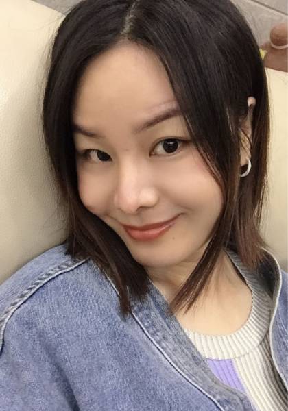 推荐艺人