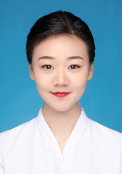 推荐艺人