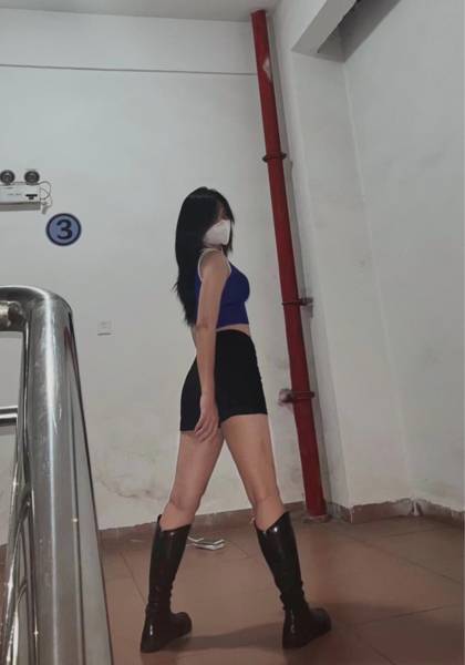 推荐艺人