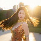 头像