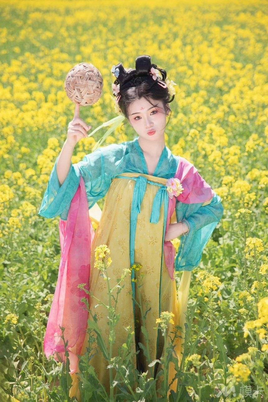 作品图片