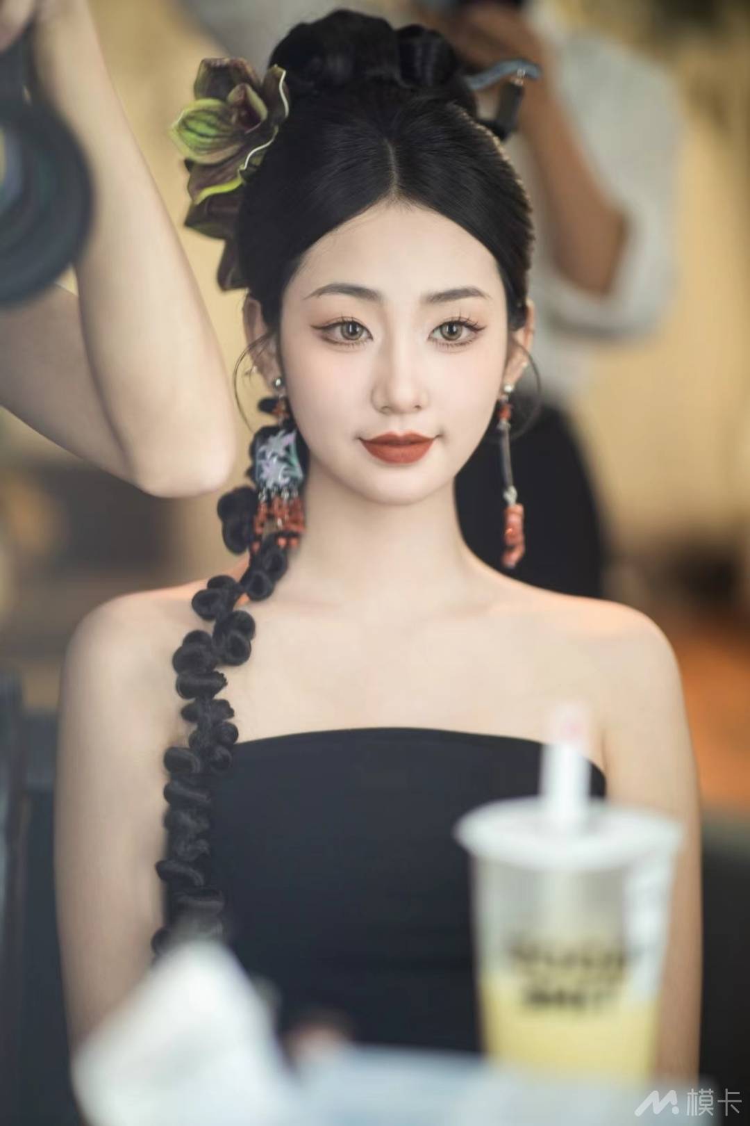 作品图片