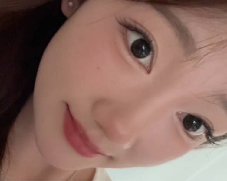艺人背景图