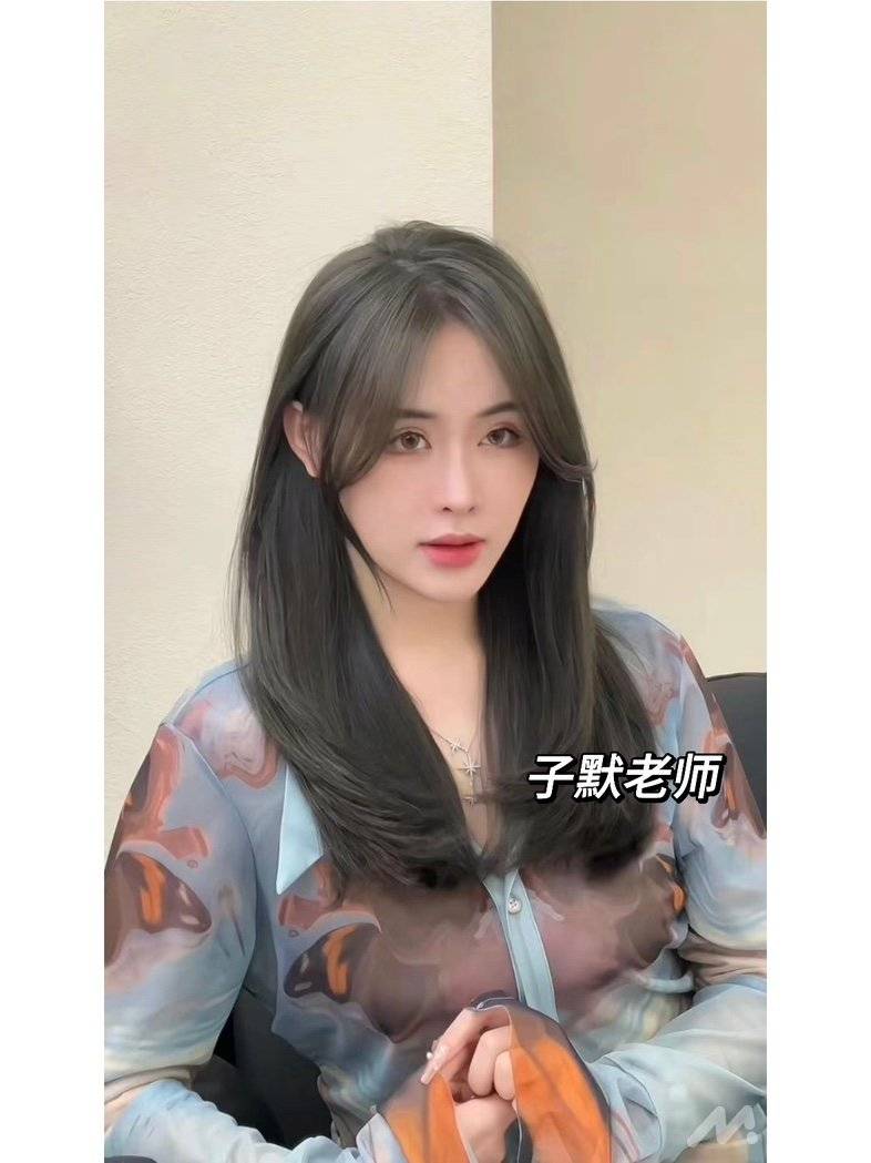 通告图片