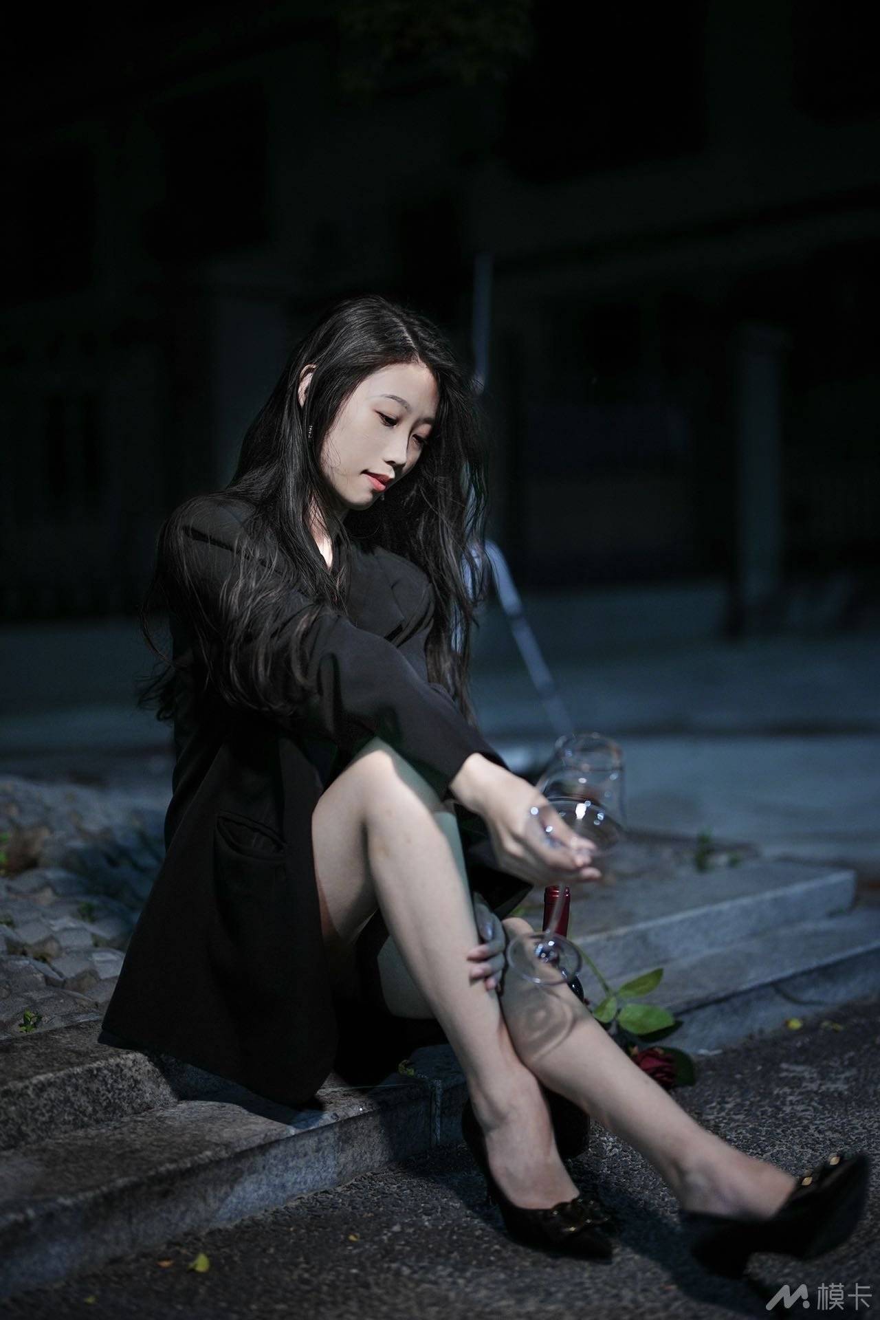 作品图片