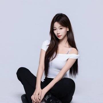 tyy的微模卡作品